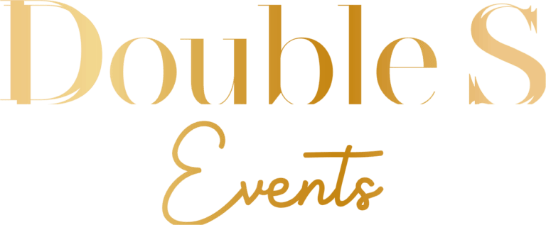 doublesevents